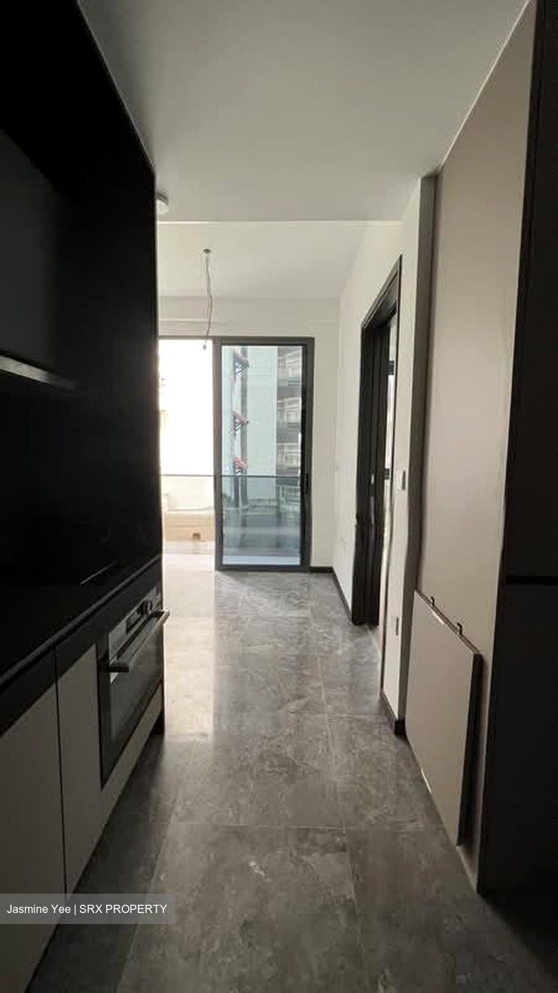 RV Altitude (D9), Apartment #552531821